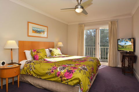 Villa 3br Chianti Villa Located Within Cypress Lakes Resort - Stayed 8