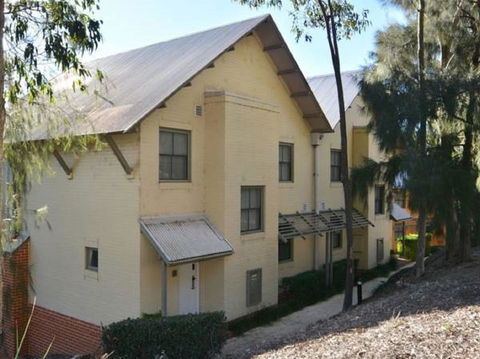 Villa 3br Chianti Villa Located Within Cypress Lakes Resort - Stayed 17