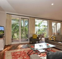 Villa Chianti located within Cypress Lakes - Stayed