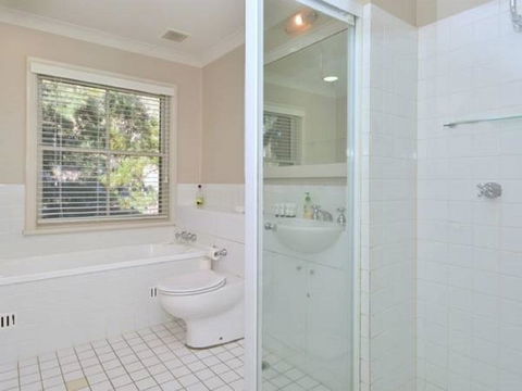 Villa 3br Chianti Villa Located Within Cypress Lakes Resort - Stayed 10