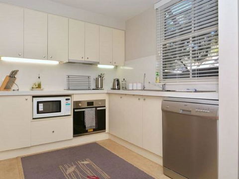 Villa 3br Chianti Villa Located Within Cypress Lakes Resort - Stayed 5