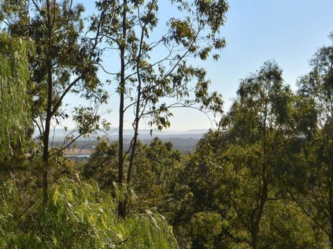 Villa 3br Chianti Villa Located Within Cypress Lakes Resort - Stayed 16