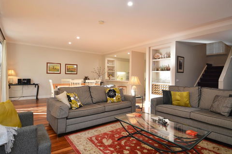 Villa 3br Chianti Villa Located Within Cypress Lakes Resort - Stayed 2