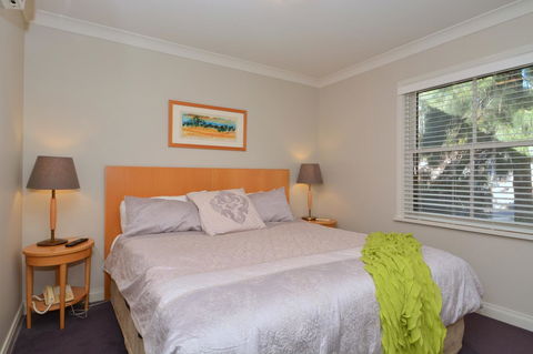 Villa 3br Chianti Villa Located Within Cypress Lakes Resort - Stayed 15