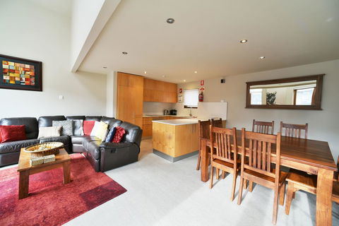 Snowstream 4 - Stayed 2