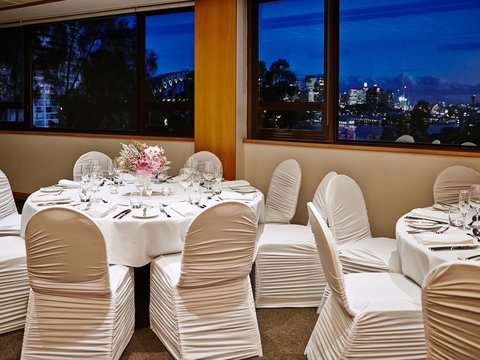 View Sydney - Stayed 33