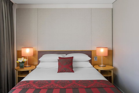 View Sydney - Stayed 13