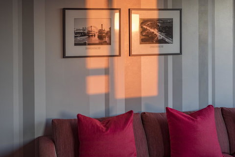 View Sydney - Stayed 5