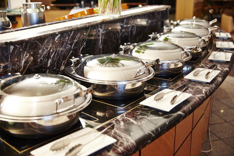 View Sydney - Stayed 31