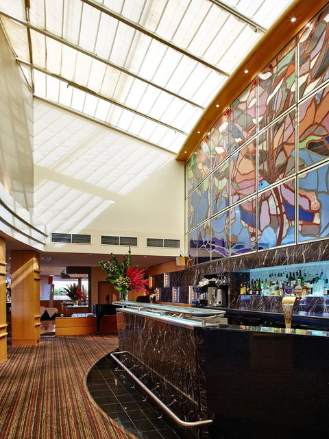 View Sydney - Stayed 29