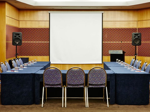 View Sydney - Stayed 40