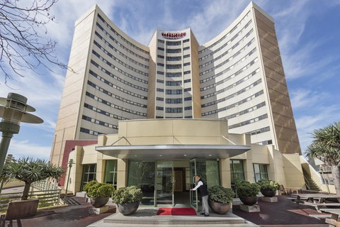 View Sydney - Stayed 10