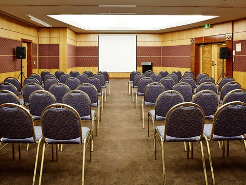 View Sydney - Stayed 34