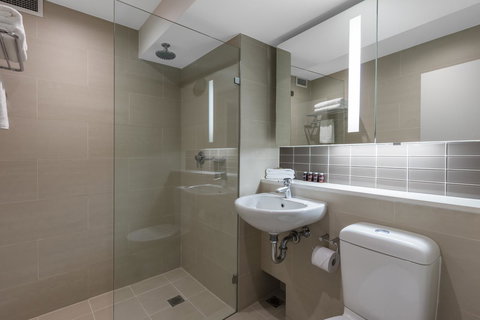 View Sydney - Stayed 16