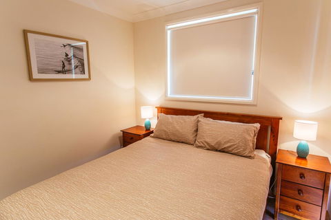 Sunbaker Pet Friendly Awards Finalist 4 Mins Walk To Culburra Beach - Stays Accommodation 19