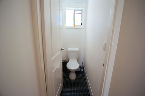 Sunbaker Pet Friendly Awards Finalist 4 Mins Walk To Culburra Beach - Stays Accommodation 26