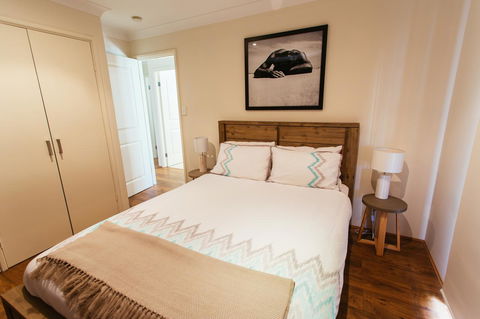 Sunbaker Pet Friendly Awards Finalist 4 Mins Walk To Culburra Beach - Stays Accommodation 23