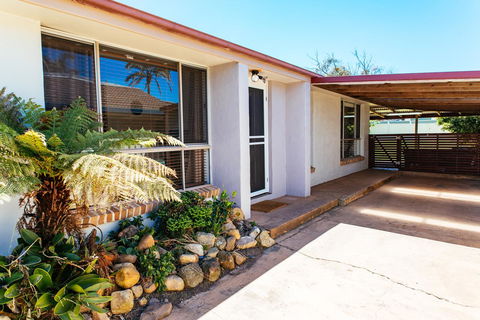 Sunbaker Pet Friendly Awards Finalist 4 Mins Walk To Culburra Beach - Stays Accommodation 34