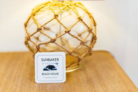Sunbaker Pet Friendly Awards Finalist 4 Mins Walk To Culburra Beach - Stays Accommodation 12
