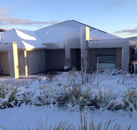 Jindabyne Executive - Stayed