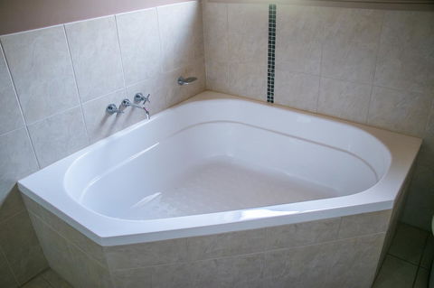 Ironstone Estate Lovedale - Stayed 28