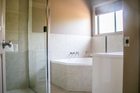 Ironstone Estate Lovedale - Stayed 6