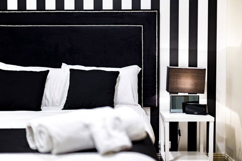 Bundanoon Country Inn Motel - Stays Accommodation 39