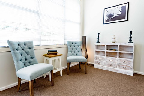 Bundanoon Country Inn Motel - Stays Accommodation 35