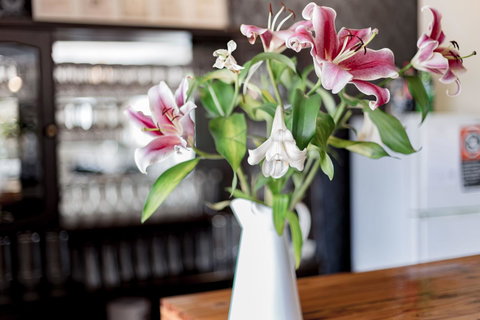 Bundanoon Country Inn Motel - Stays Accommodation 12