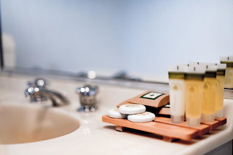 Bundanoon Country Inn Motel - Stays Accommodation 2