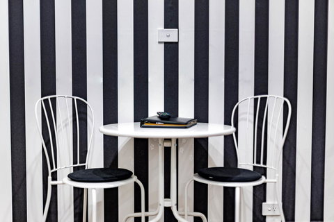 Bundanoon Country Inn Motel - Stays Accommodation 38