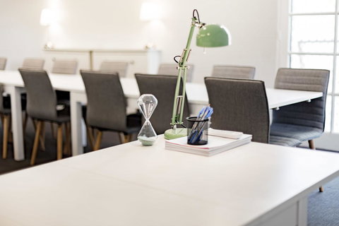 Bundanoon Country Inn Motel - Stays Accommodation 14