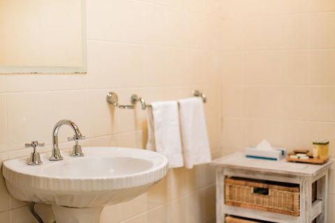 Bundanoon Country Inn Motel - Stays Accommodation 29