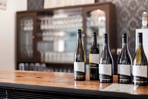 Bundanoon Country Inn Motel - Stays Accommodation 13