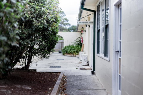 Bundanoon Country Inn Motel - Stays Accommodation 16