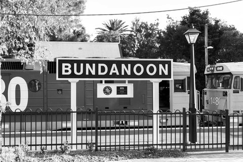 Bundanoon Country Inn Motel - Stays Accommodation 6
