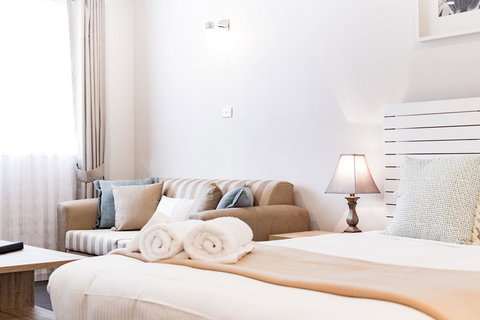 Bundanoon Country Inn Motel - Stays Accommodation 15