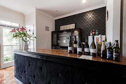 Bundanoon Country Inn Motel - Stays Accommodation 23