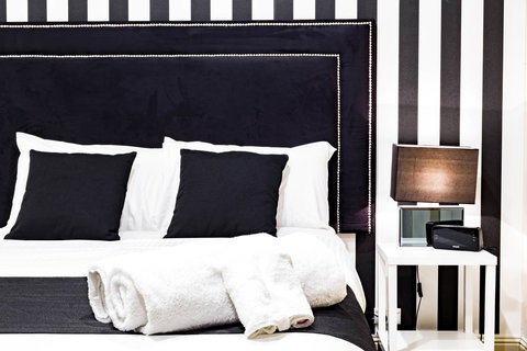 Bundanoon Country Inn Motel - Stays Accommodation 24