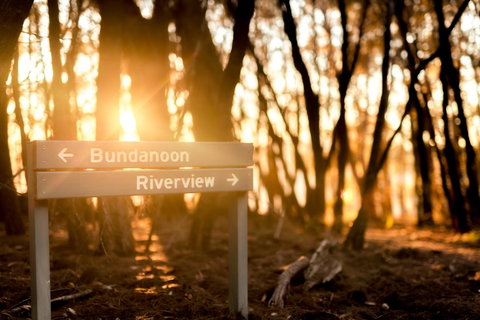 Bundanoon Country Inn Motel - Stays Accommodation 4