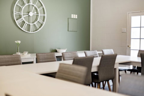 Bundanoon Country Inn Motel - Stays Accommodation 3