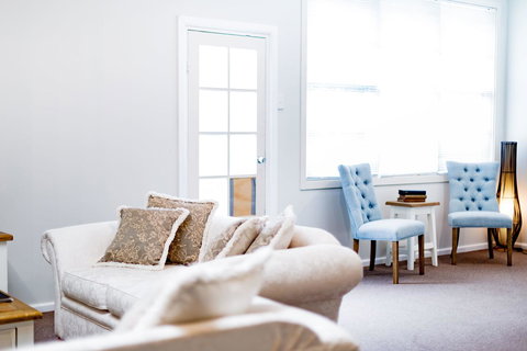 Bundanoon Country Inn Motel - Stays Accommodation 36