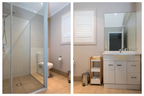 The Edgewater On Greville - Stays Accommodation 31