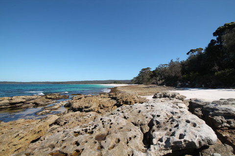 The Edgewater On Greville - Stays Accommodation 34