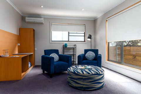 The Edgewater On Greville - Stays Accommodation 29