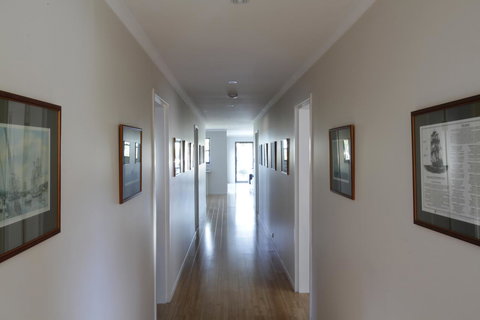 The Edgewater On Greville - Stays Accommodation 32