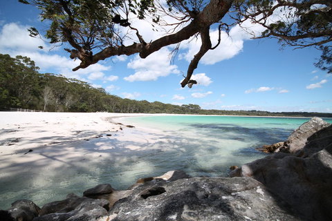 The Edgewater On Greville - Stays Accommodation 36