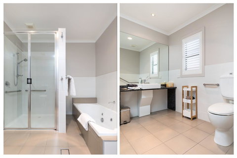 The Edgewater On Greville - Stays Accommodation 27