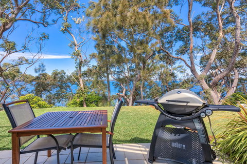 The Edgewater On Greville - Stays Accommodation 8