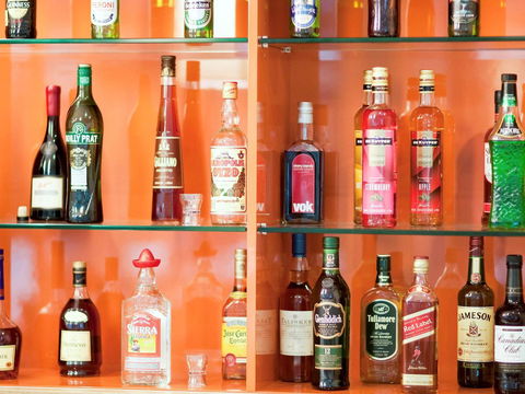 Novotel Newcastle Beach - Stayed 43